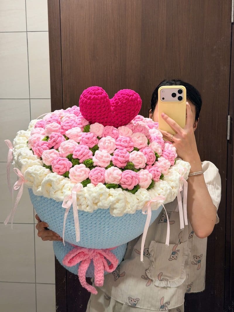 Sản Phẩm 1