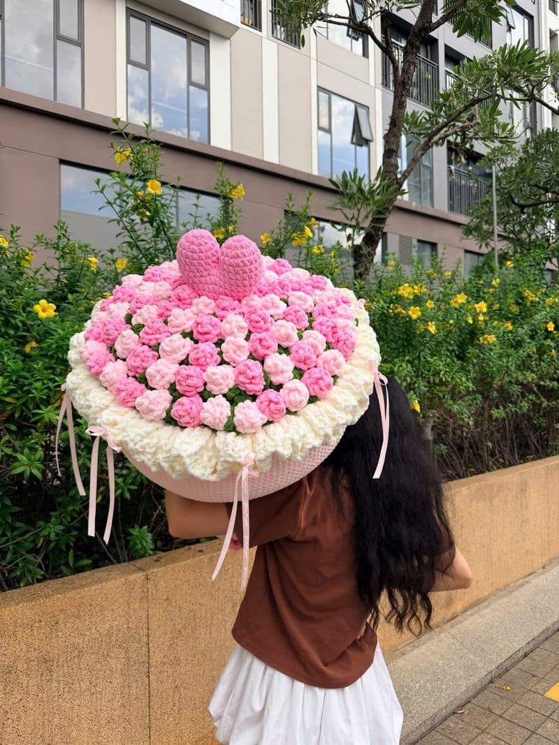Sản Phẩm 1