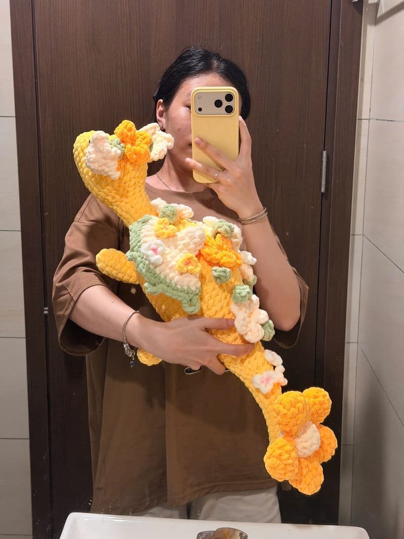 Sản Phẩm 5