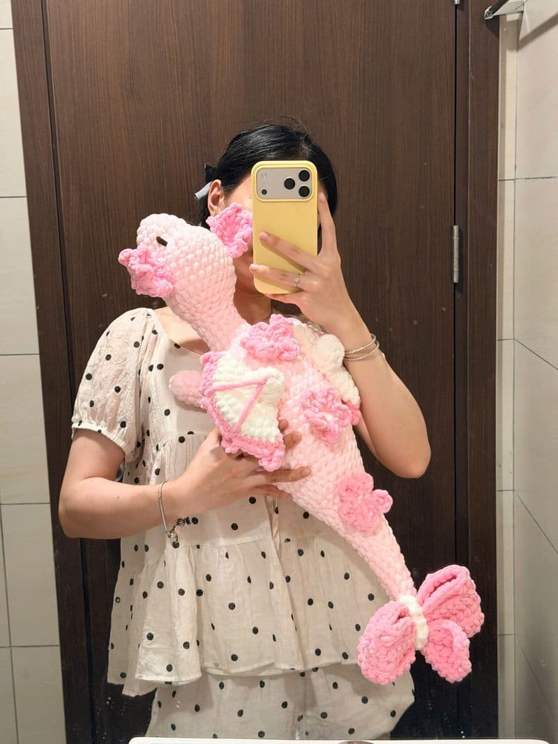 Sản Phẩm 2