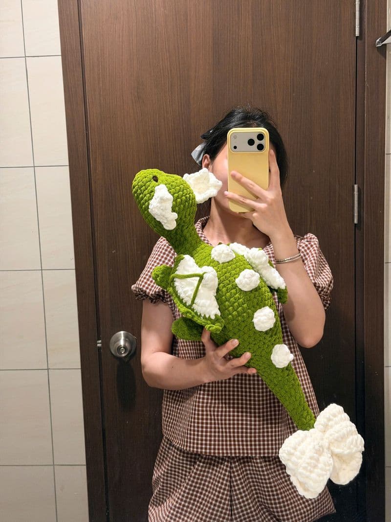 Sản Phẩm 4