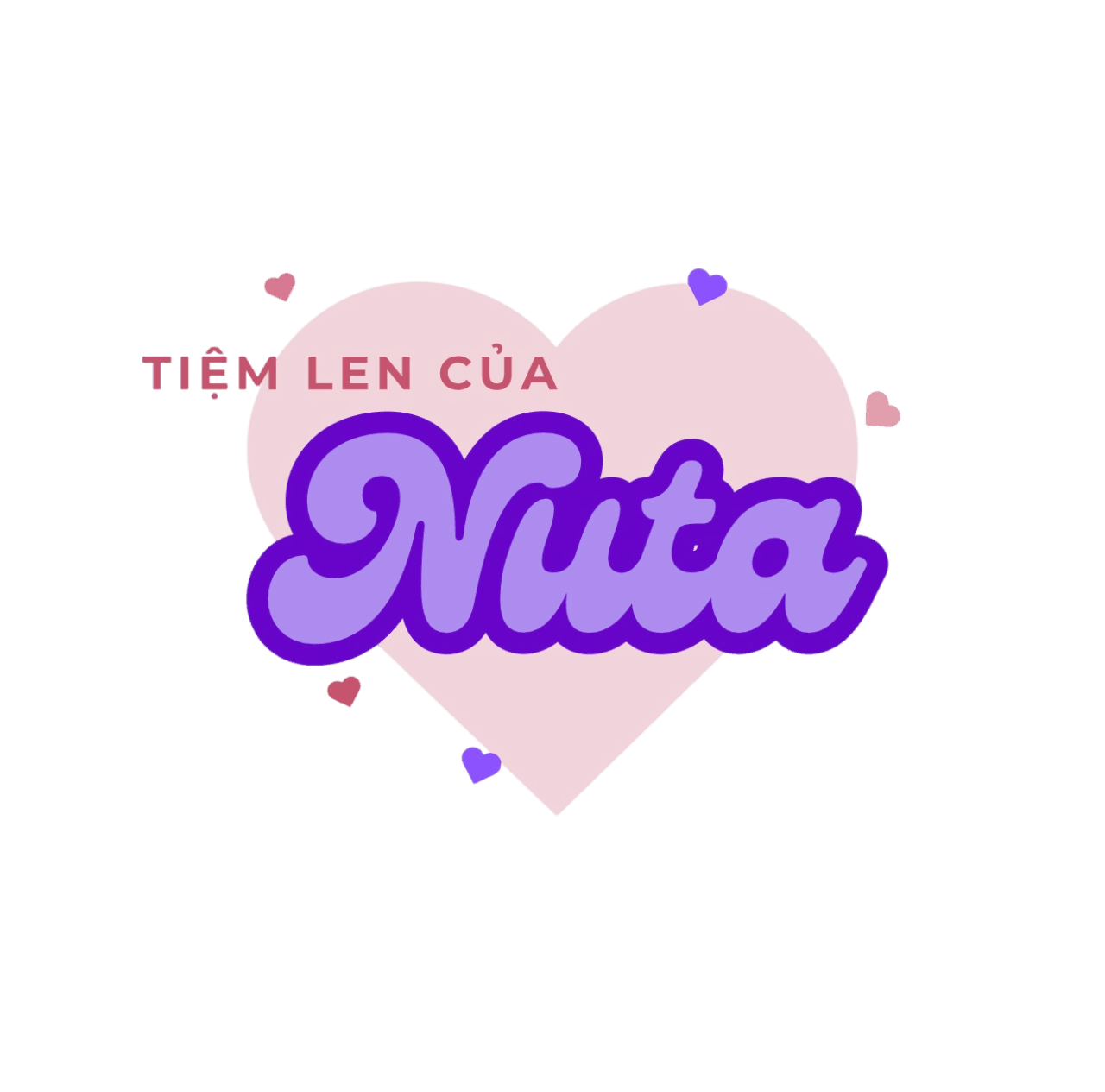 new-logo-nuta-transparent